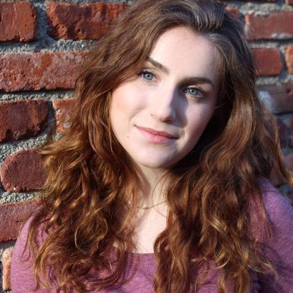 Meet your Posher, Tess - Picture 2 of 2